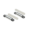 Attwood Marine Slat Sockets 10796-3
