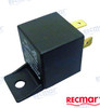 Recambios Marinos Relais Rec22637542