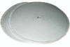 Formax Manufacturing Co. Fd-32 16" X 40 Ply X 1 1/4 Ah 515-356