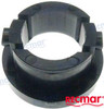 Recambios Marinos Water Pump Cover Rec6E5-44312-00