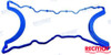 Recambios Marinos Gasket Oil Pan Rec27-142471