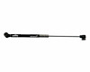 Dometic Gas Filled Lift Support 17 X 2 Gs62720