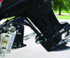 T.H. Marine Steer-Stop Steering Lock Mss-1-Dp