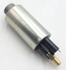 Dometic Pump_Electric Fuel 118-97304