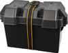 Attwood Marine Power Guard 27 Battery Box 9067-1