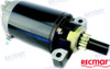 Recambios Marinos Starter Ph130-0029