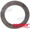 Recambios Marinos Gasket Rec339044