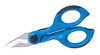 Ancor Heavy Duty Scissors