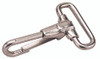 Sea-Dog Line Spring Snap 1" Sst 139896-1