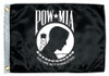 Lippert Components Inc 12X18  Pow Mia  Flag (Wsl) 2020109181