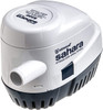 Attwood Marine Sahara 500 Automatic 4505-7