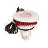 Attwood Marine Tsunami Mk2 500-Cartridge 5620-6