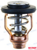 Recambios Marinos Thermostat Rec6Ce-12411-00