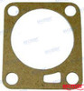Recambios Marinos Gasket Rec677-24434-02