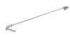 Attwood Marine Kit_Motor Steering 11663-7