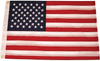 Lippert Components Inc 24X36 Sewn 50 Star Flag 2020109197