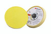 3M Center 5"Hookit Low Profile Finishing 7100035324