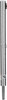 Attwood Marine Adjustable Stand-Up Ped S Sp-2244-Adj