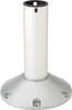 Attwood Marine Asm-Ped_Fluted_Pcoat_11" 278Aogy110-1