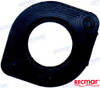 Recambios Marinos Gasket Rec814356