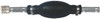 Dometic Fuel Line Assy 034386-10Lpa