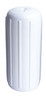 Cmp Group Ltd Boat Fender 6"X15"_ White De51151F