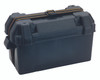 Attwood Marine Battery Box 9084-1