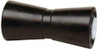 Tie Down Engineering, Inc. 8 Keel Rlr 5/8 Shaft Blk (Wsl)