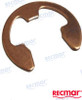Recambios Marinos O-Ring Rec53-815949
