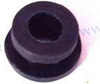 Recambios Marinos Grommet Paf15-07010027