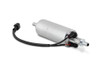 Dometic Pump_Electric Fuel 118-97309