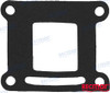 Recambios Marinos Elbow Gasket Rec27-856705