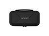 The Noco Company Boost Sport/Plus Eva W/Case Gbc013