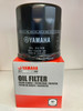 Recambios Marinos Oil Filter Rec69J-13440-04