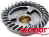 Recambios Marinos Forward Gear Rec43-803739T03