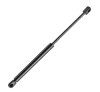 Attwood Marine Gs Sprng 20" Extc Bl Sck Sl14-30-5
