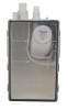 Attwood Marine Shower Sump 750 Pack Conn 4143Pf1