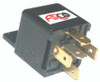 Arco Marine Volvo Starter Relay R177
