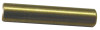 Handi-Man Marine Size 24 Shear Pin   (5/Bx) 550232