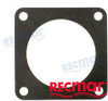Recambios Marinos Thermostat Gasket Rec119593-49291
