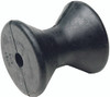 Attwood Marine 3" Bow Roller 11205-1