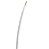 Ancor GTO15 100ft Spool High Voltage Cable