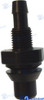 Recambios Marinos Suzuki Tank Outlet Metric Gs31038