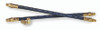 Mcdurmon Distributing Flexible Brake Line Kit (Wsl) 81099