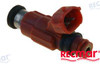 Recambios Marinos Injector Rec68V-8A360-00