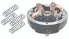 Arco Marine Repair Kit For (5393) Sr393
