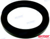 Recambios Marinos Crankshaft Rear Seal Rec119770-90290