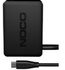 The Noco Company Usb-C Charger_65W U65