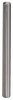 T.H. Marine 26" Ss 304 Table Leg Dtx