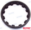 Recambios Marinos Nut Rec688-45384-00
